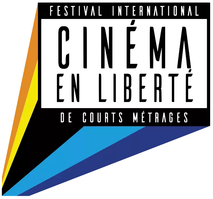 Festival Cinéma en liberté