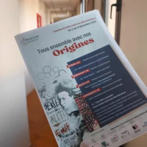 Var-Matin parle de nous !